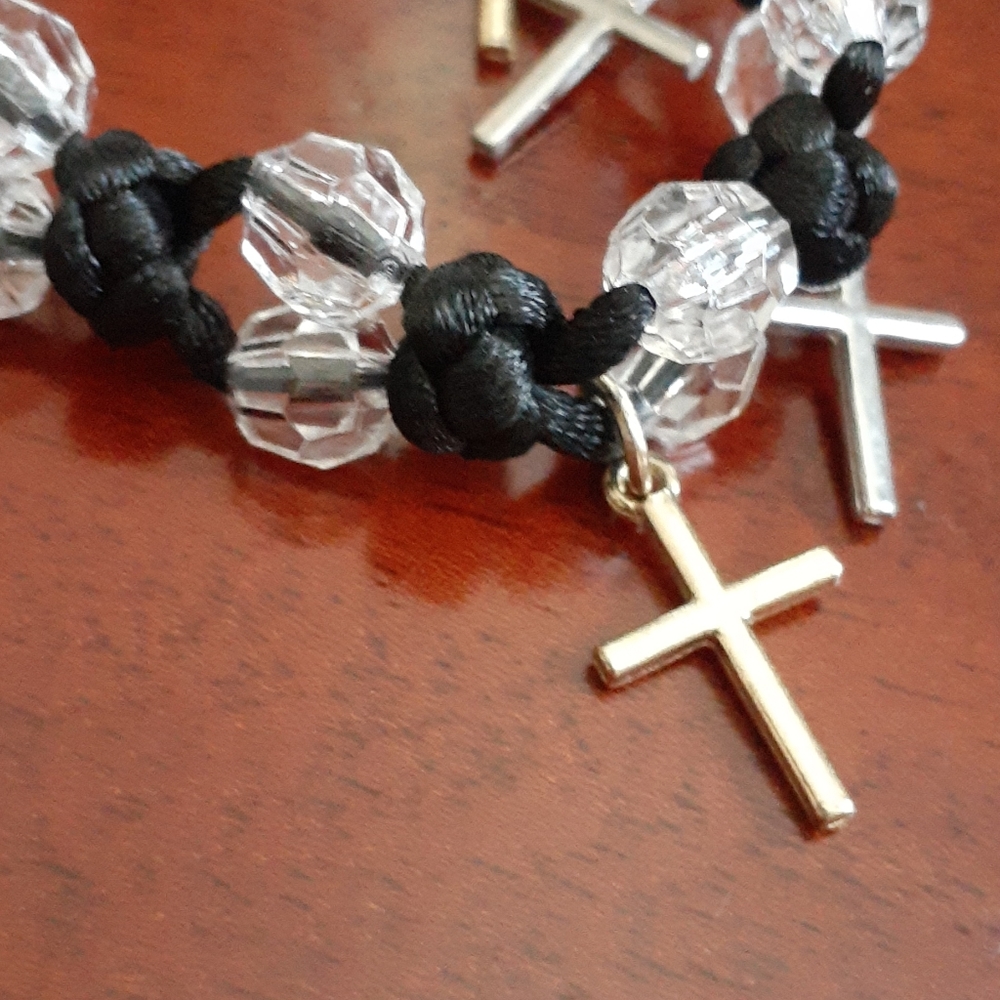 Bracelet - Picture 3 of 3